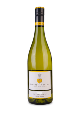 Doudet Naudin Chardonnay -0,75 l