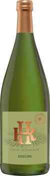 Stromberg Stettener Heuchelberg Riesling QbA - 1,0 l