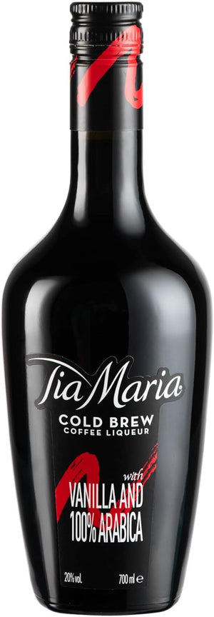 Tia Maria - 0,70 l