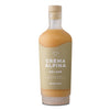 Marzadro Crema Alpina Melone - 0,70 l