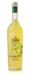 Psenner Limoncello - 0,70 l