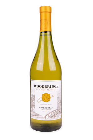 Woodbridge Chardonnay - 0,75 l