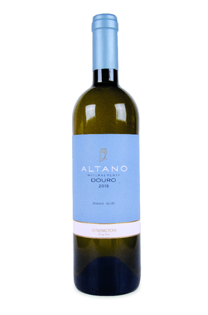 Symington Altano Branco Douro DOC Weißwein - 0,75 l