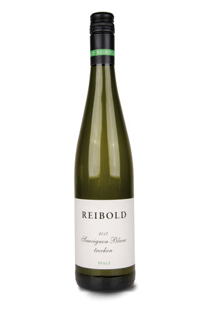 Reibold Sauvignon Blanc - 0,75 l