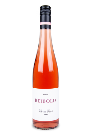 Reibold Rosé - 0,75 l