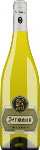 Jermann Chardonnay IGT Grave del Friuli - 0,75 l