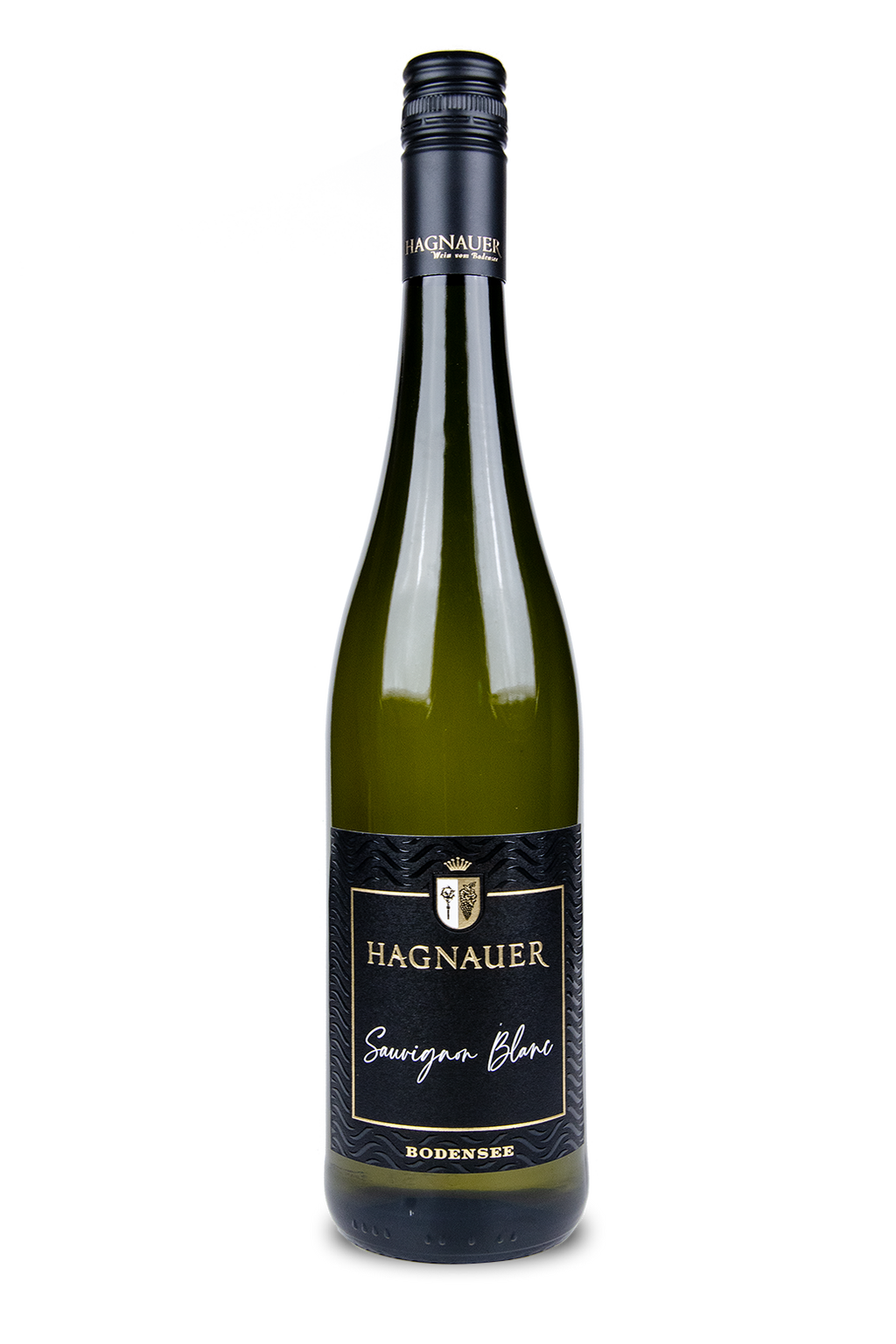 Hagnauer Sauvignon Blanc Premium - 0,75 l