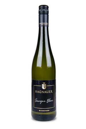 Hagnauer Sauvignon Blanc Premium - 0,75 l
