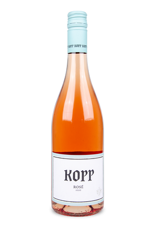 Kopp Spätburgunder Rosé - 0,75 l