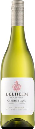 Delheim Chenin Blanc - 0,75 l