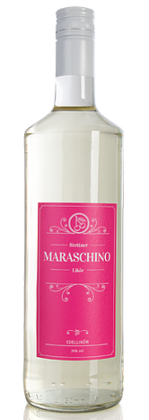 Maraschino - 1,0 l