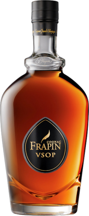 Cognac Frapin VSOP Premier Cru - 0,70 l