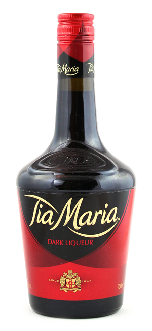 Tia Maria - 0,70 l