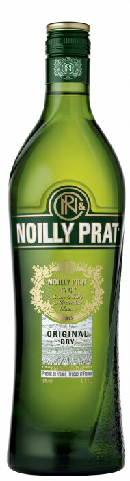Noilly Prat - 1,0 l