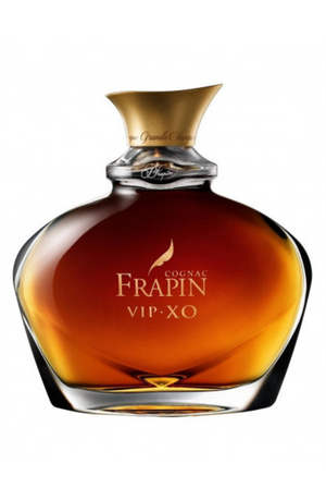 Cognac Frapin VIP XO Premier Cru - 0,70 l