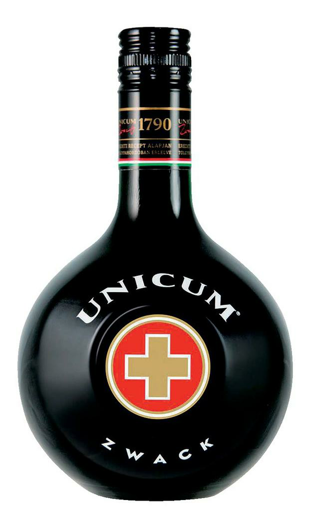 Unicum - 0,70 l