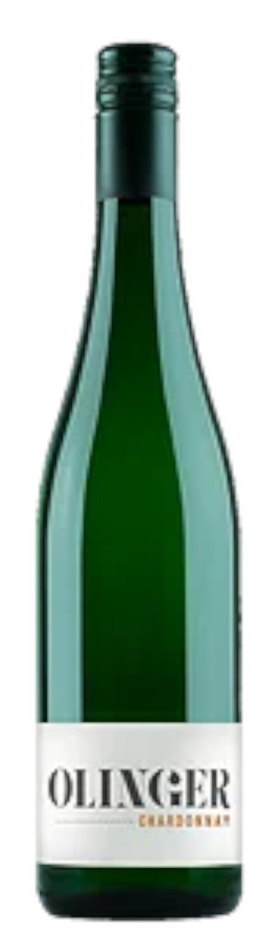 Olinger Chardonnay Ortswein - 0,75 l